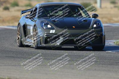 media/Oct-04-2025-OnGrid (Sat) [[44bd565ffa]]/Red Group/Sunrise/